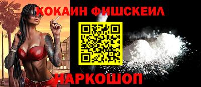 mdma Пыть-Ях