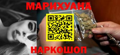 mdma Пыть-Ях