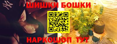 Альфа ПВП Пугачёв